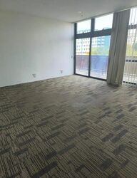 A'posh Bizhub (D27), Factory #494667451